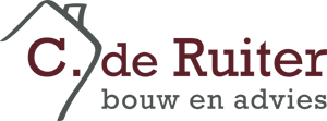 C. de Ruiter bouw en advies B.V.